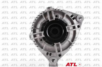ATL AUTOTECHNIK l37990 -  Генератор